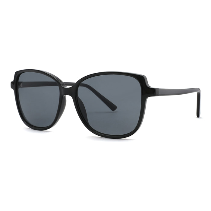 Gafas de Sol Sexton TK00127 - C3 - 24 de Acetato Inyectado Mujer 52 mm