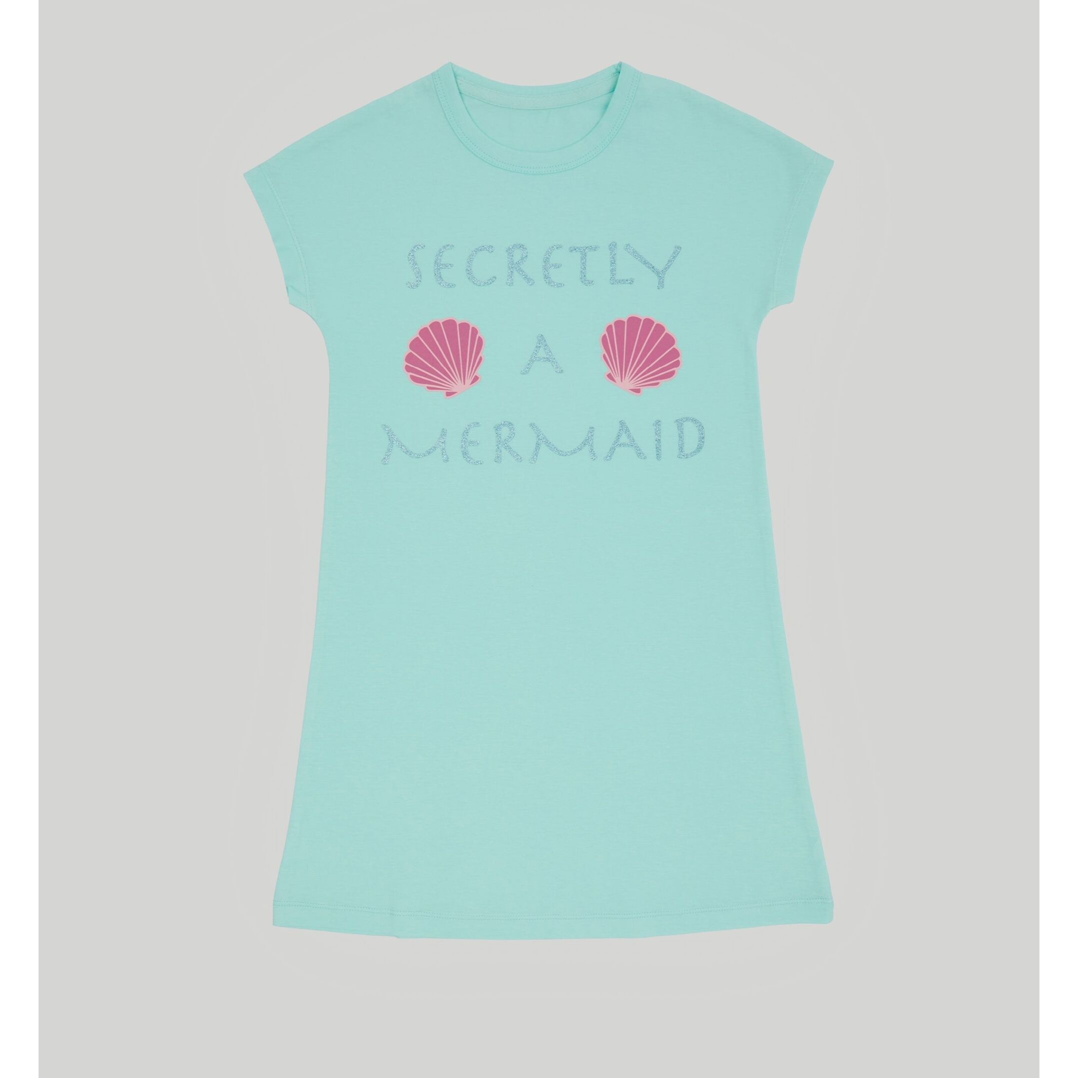 MAXI T-SHIRT FELCE