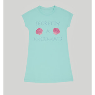 MAXI T-SHIRT FELCE