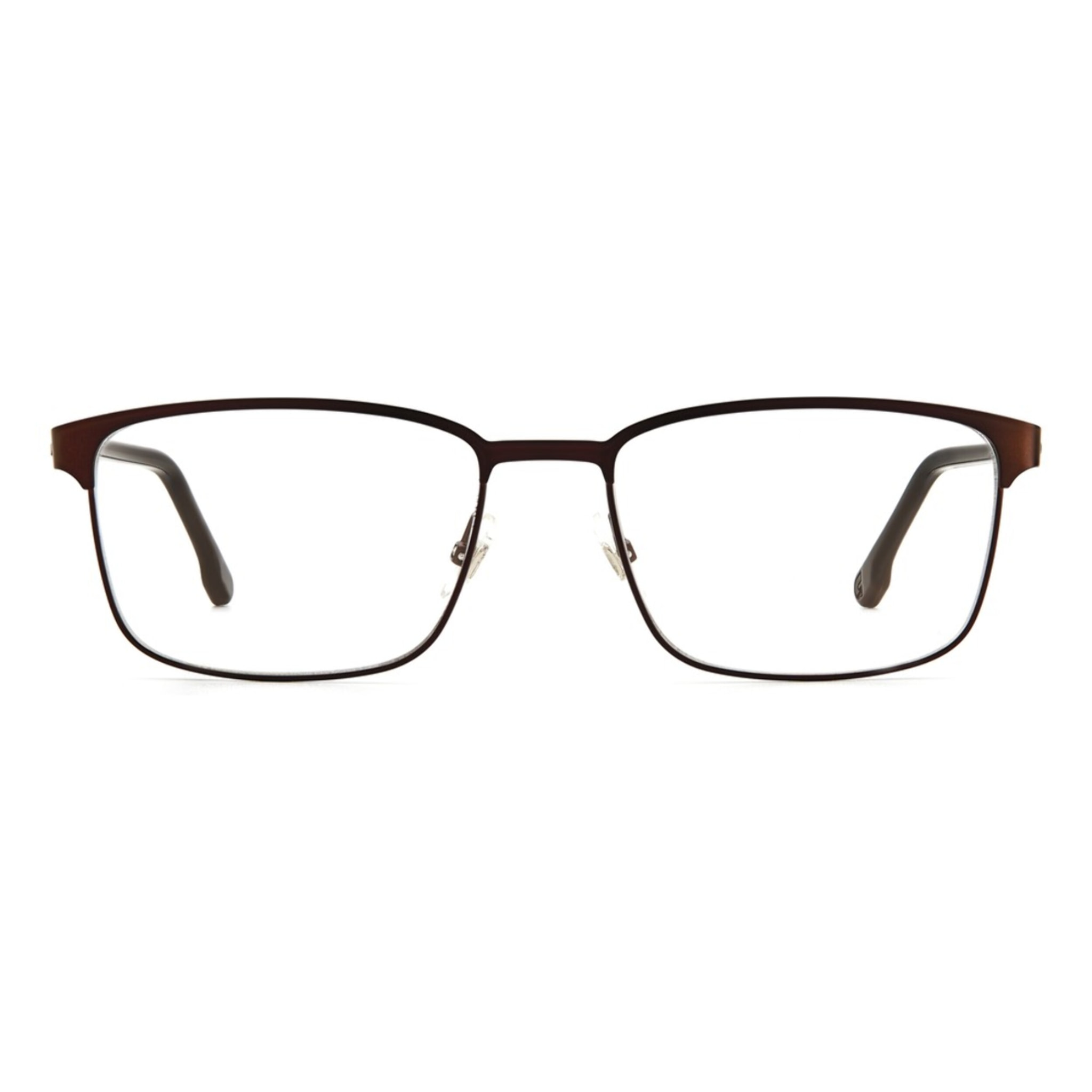 GAFAS DE VISTA CARRERA 262 09Q 57