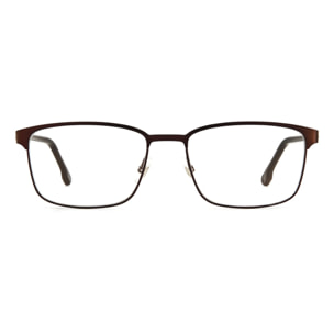 GAFAS DE VISTA CARRERA 262 09Q 57