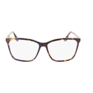 Montura de gafas Victoria Beckham Mujer VB2614-5714418