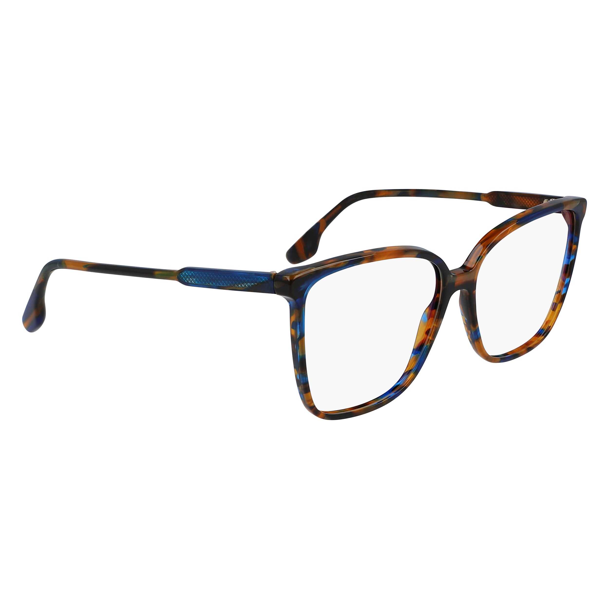 Montura de gafas Victoria Beckham Mujer VB2603-5714226