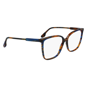 Montura de gafas Victoria Beckham Mujer VB2603-5714226