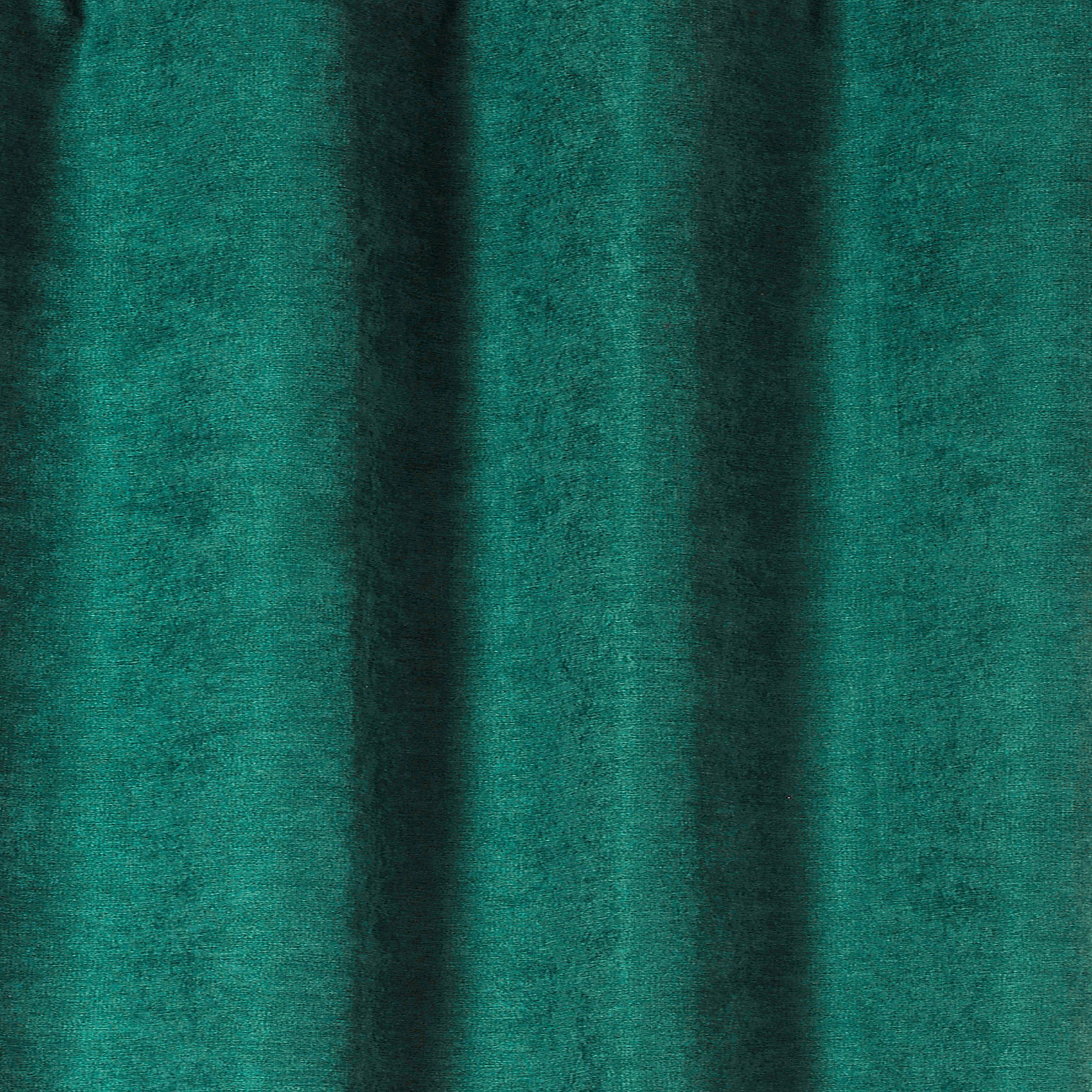 Rideau Alaska isolant et 100 % occultant - Vert emeraude