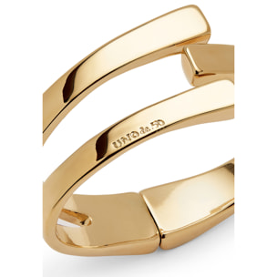 Pulsera SER ORIGINAL ORO L