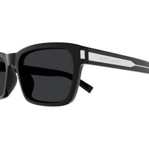 GAFAS DE SOL SAINT LAURENT® SL 662-001