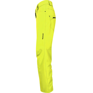 PANT.D. POWER AMARILLO