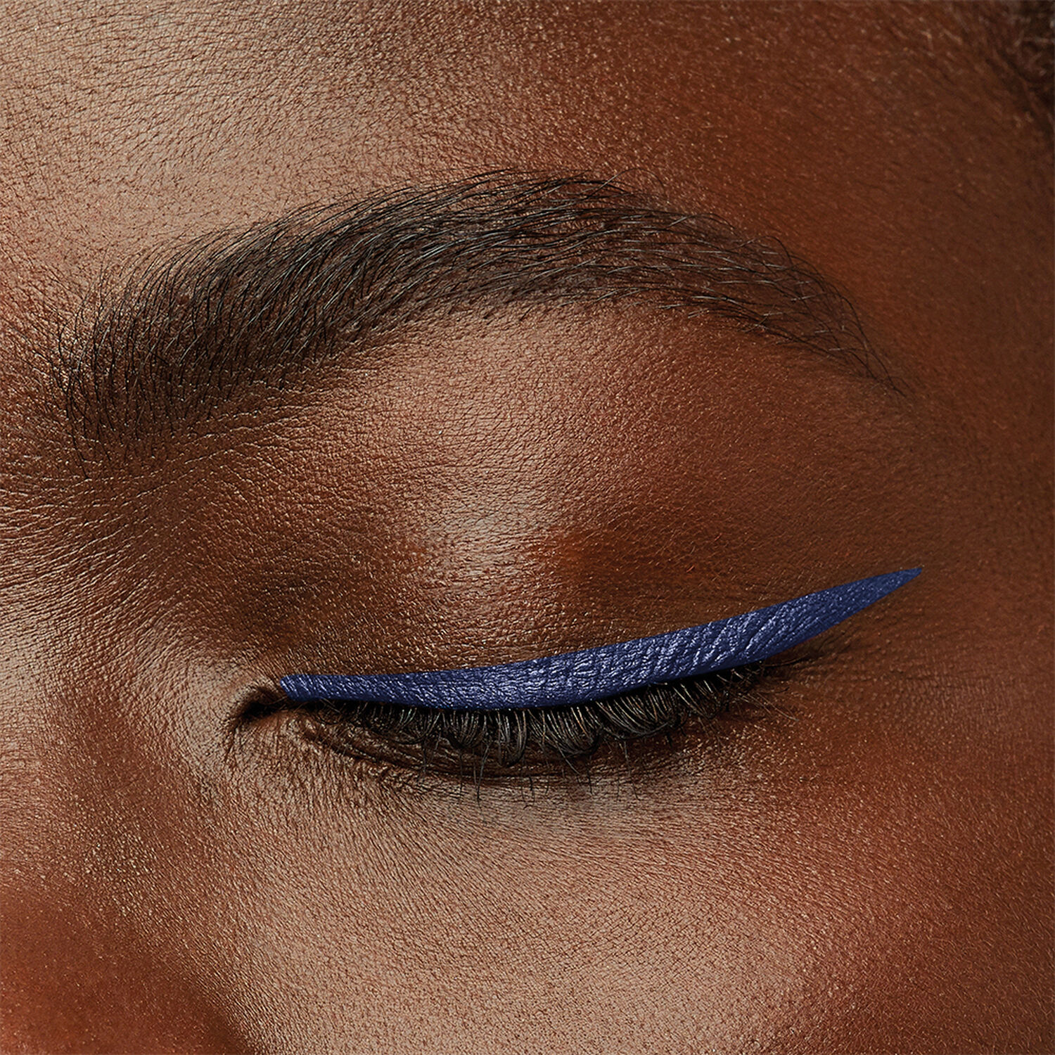 Clubbing Waterproof - Crayon Yeux Contour