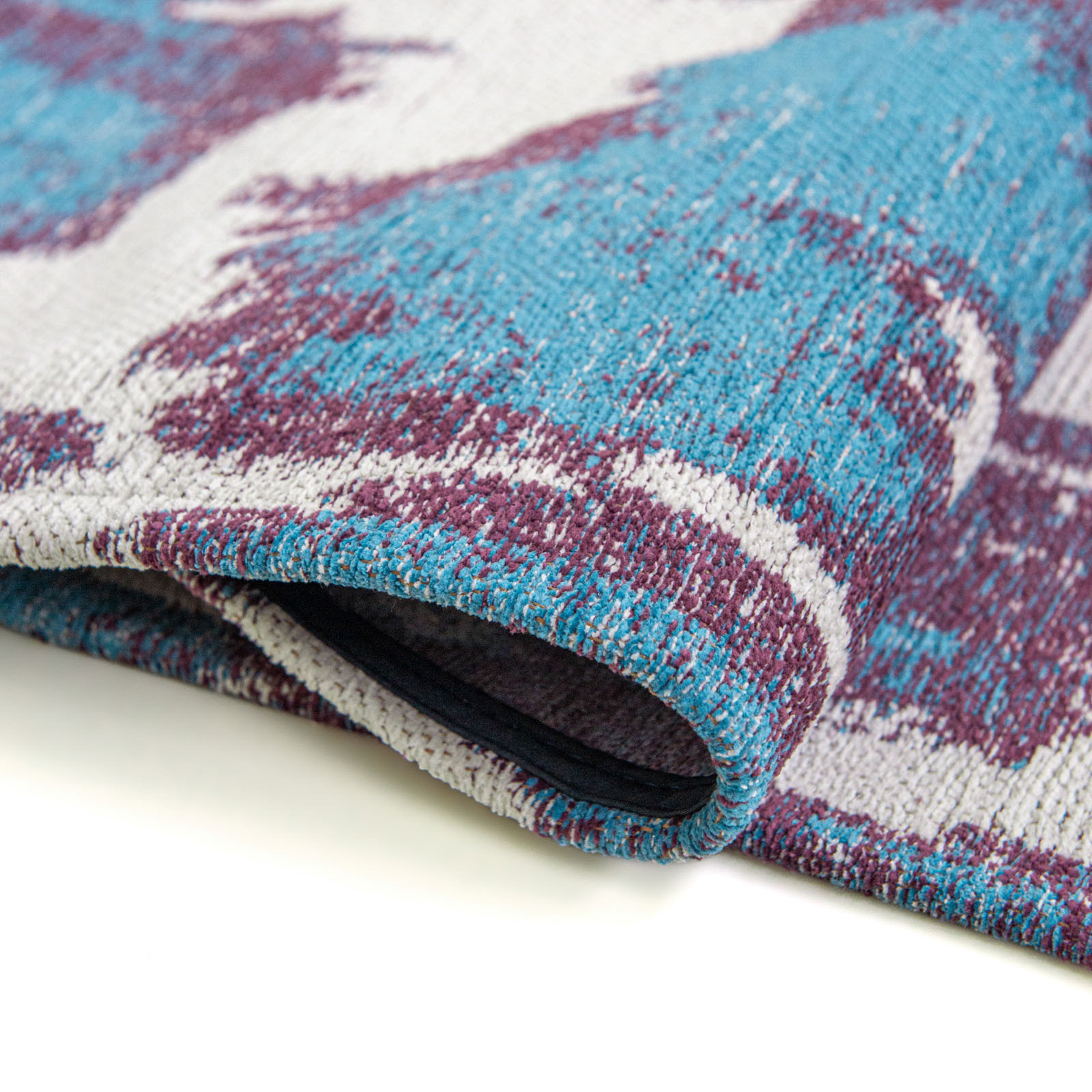 Tapis Blue Duck