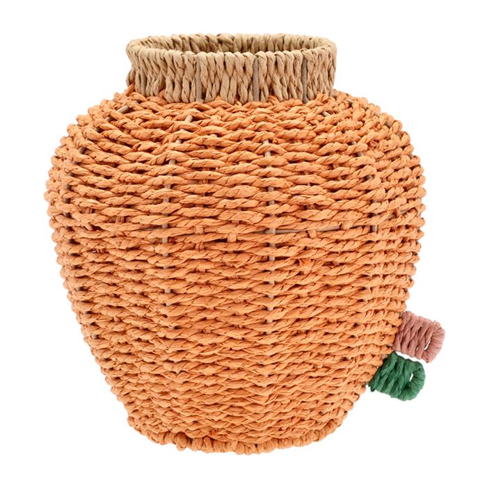 Vase Styles