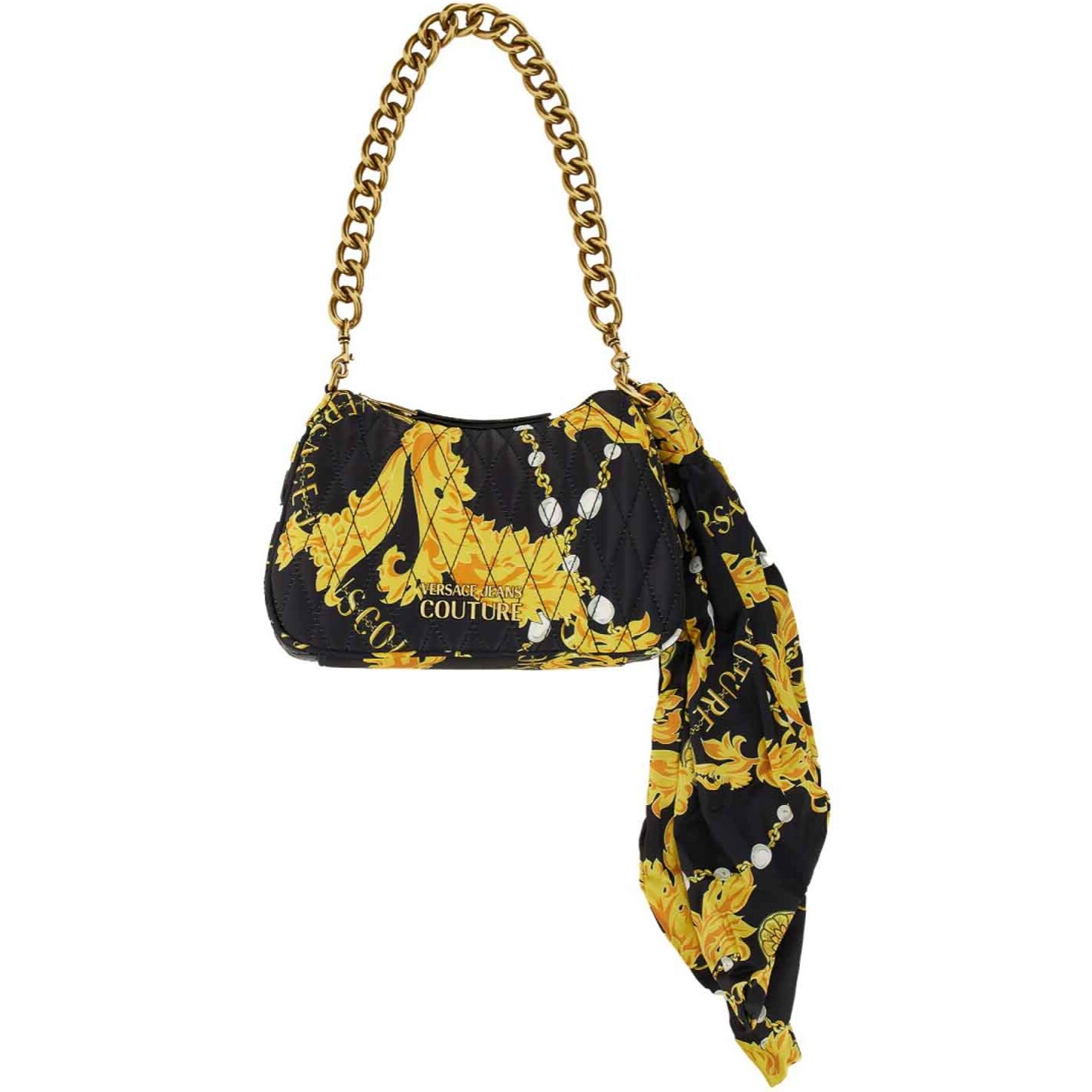 Versace Jeans Couture borsa