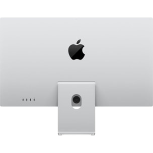Ecran PC 5K APPLE Studio Display 27 5K Verre Standard