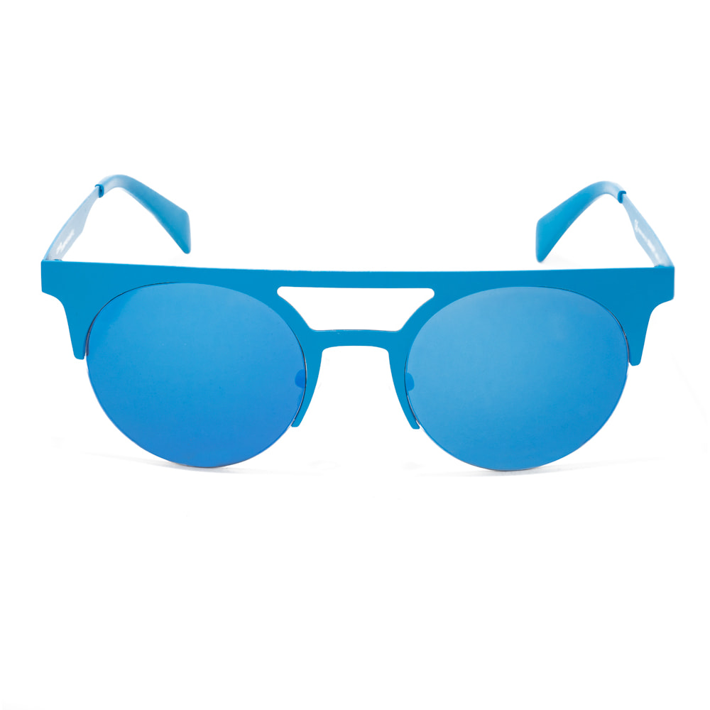 Gafas de sol Italia Independent Unisex 0026-027-000