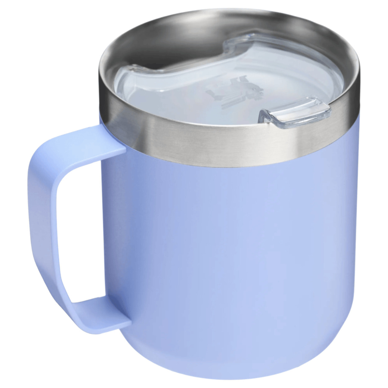Taza isotermica - 0,35L - EVERYDAY CAMP MUG - Hydrangea