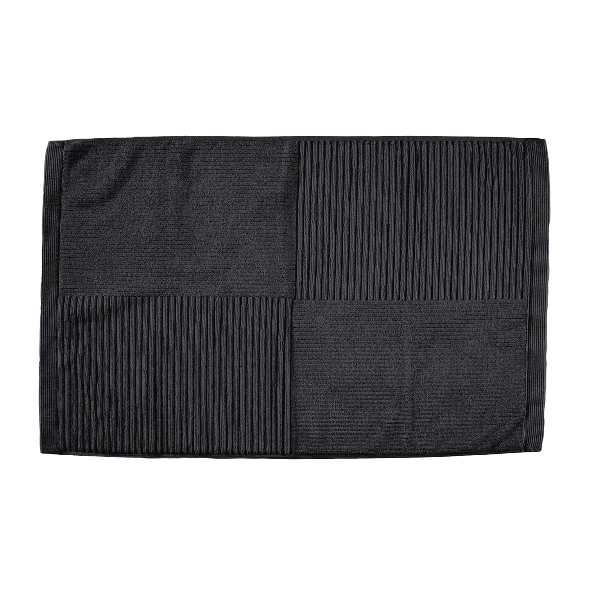 Tapis de bain Classic