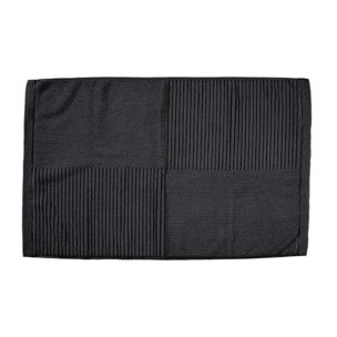 Tapis de bain Classic