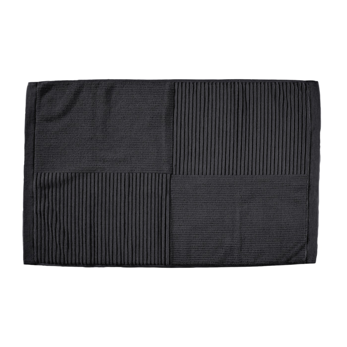 Tapis de bain Classic