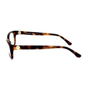 Montura de gafas Michael Kors Mujer MK842-240