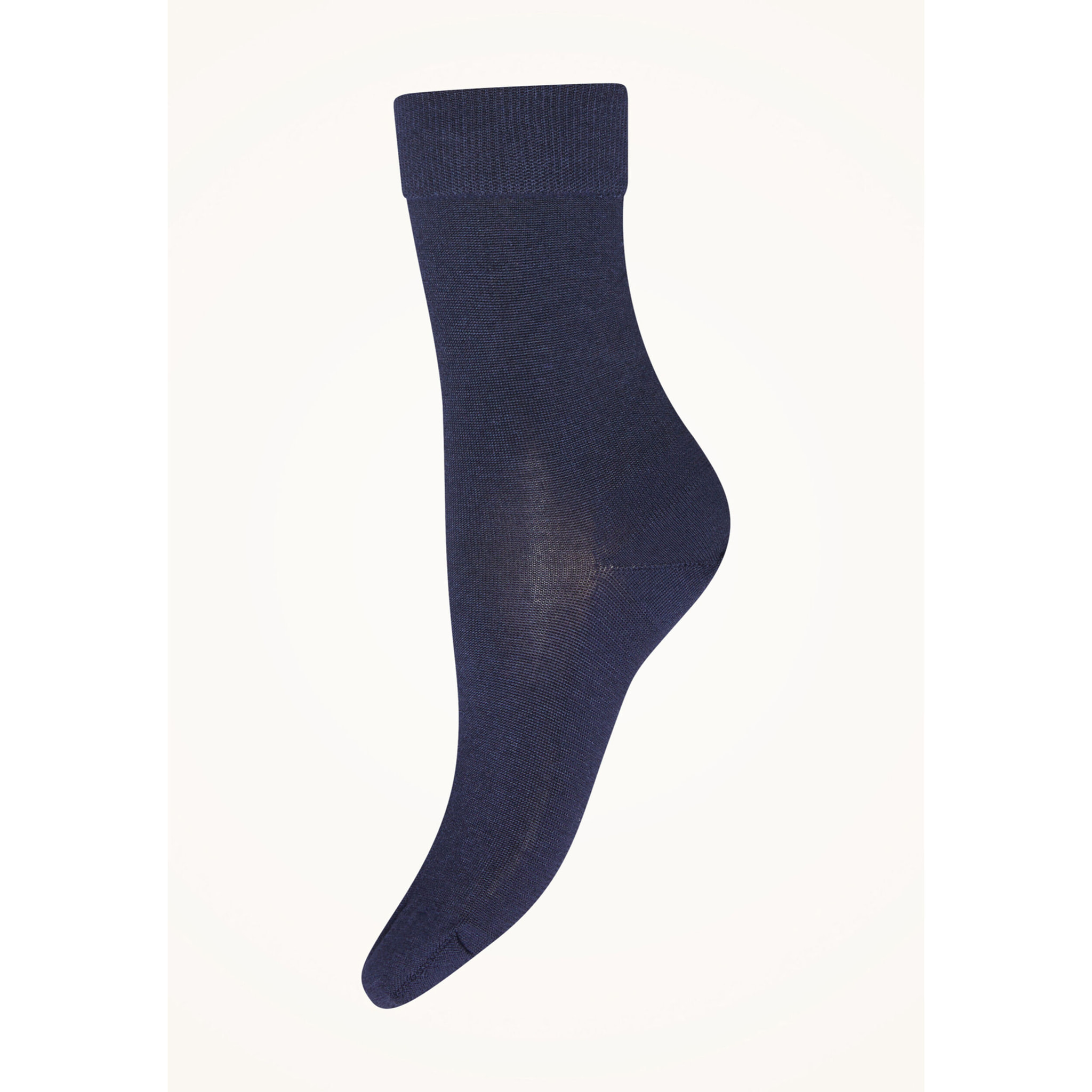 Calzini Cashmere Silk Socks