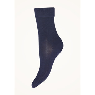 Calzini Cashmere Silk Socks