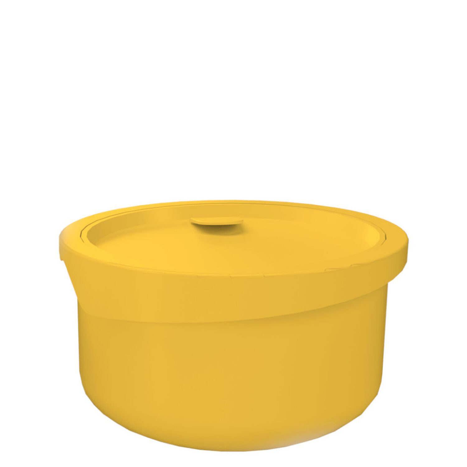 [COLLAGEN] Biotic  - Crème de Jour Raffermissante