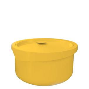 [COLLAGEN] Biotic  - Crème de Jour Raffermissante