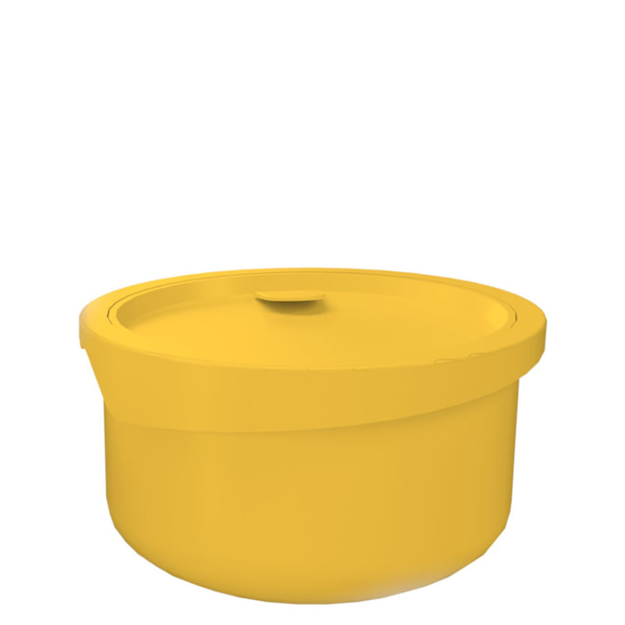 [COLLAGEN] Biotic  - Crème de Jour Raffermissante