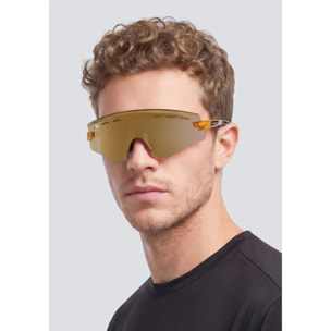 Gafas De Sol Deportivas D. Franklin Thunder Rimless
