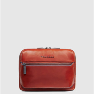 Piquadro Tracolla porta iPad®mini