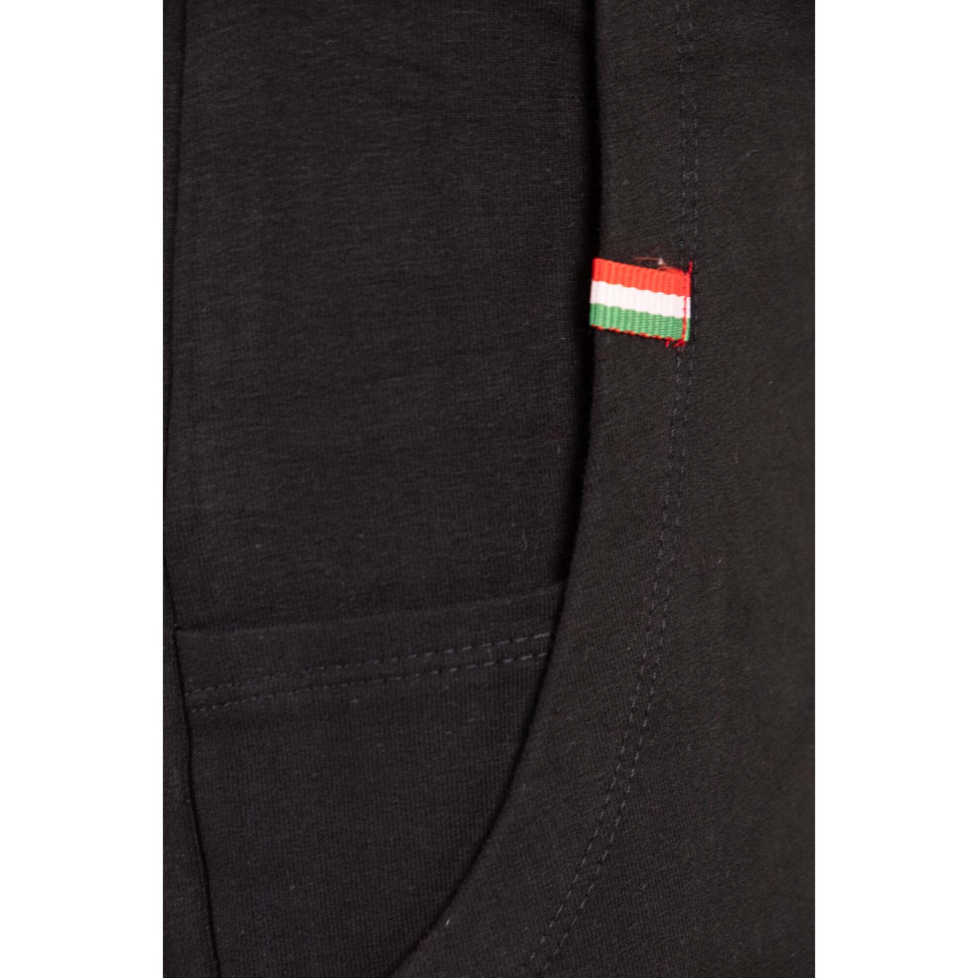 Bermuda S4F643 Esercito