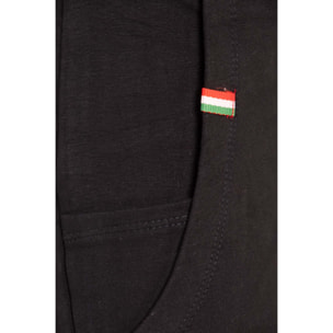 Bermuda S4F643 Esercito