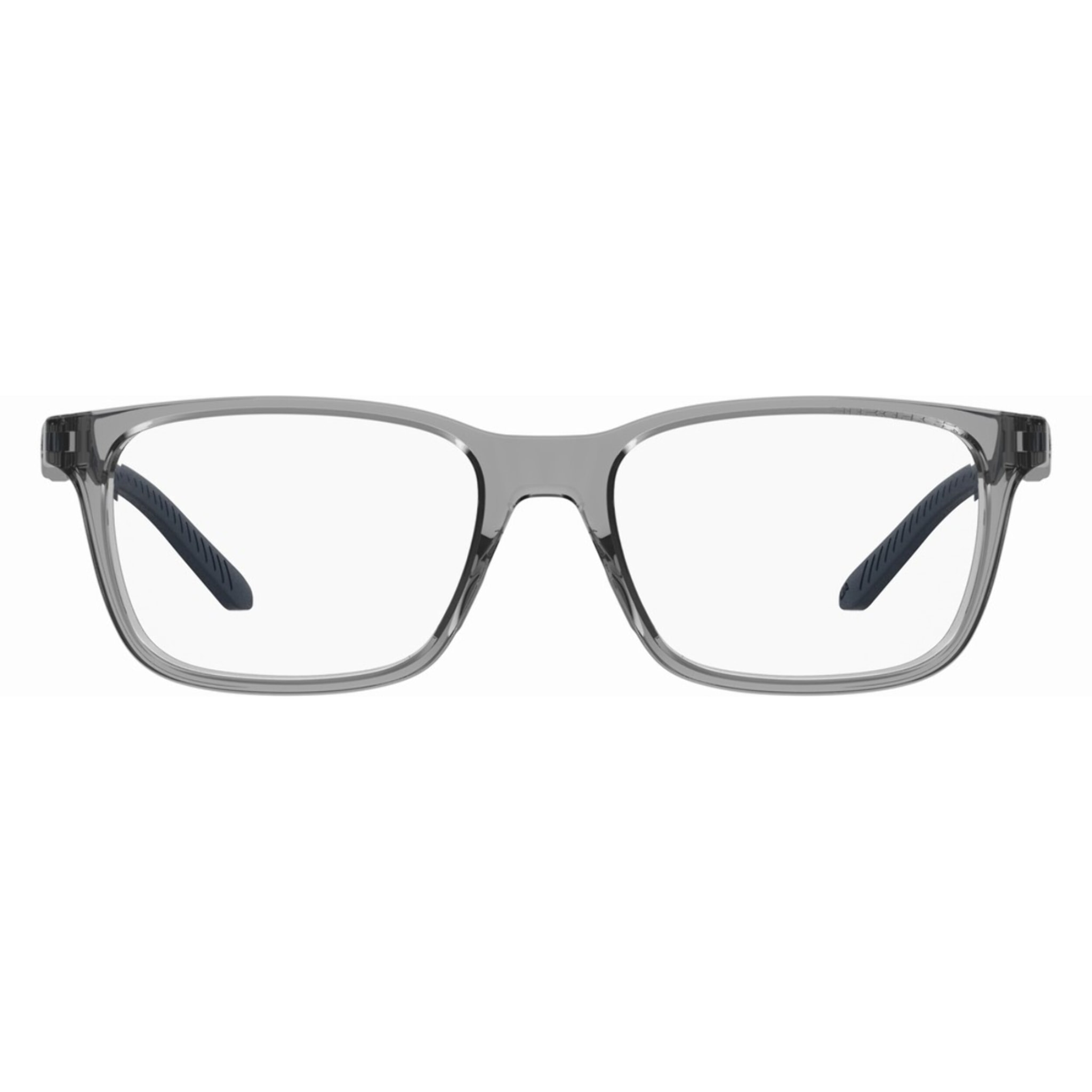 GAFAS DE VISTA UNDER ARMOUR UA 5055 P6Q