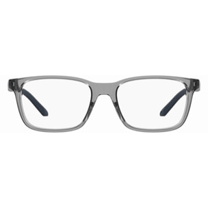 GAFAS DE VISTA UNDER ARMOUR UA 5055 P6Q