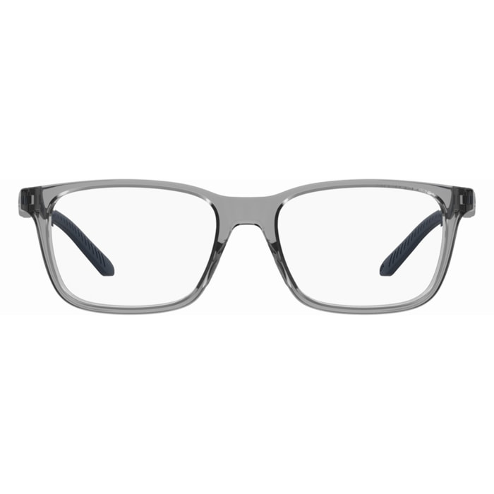 GAFAS DE VISTA UNDER ARMOUR UA 5055 P6Q