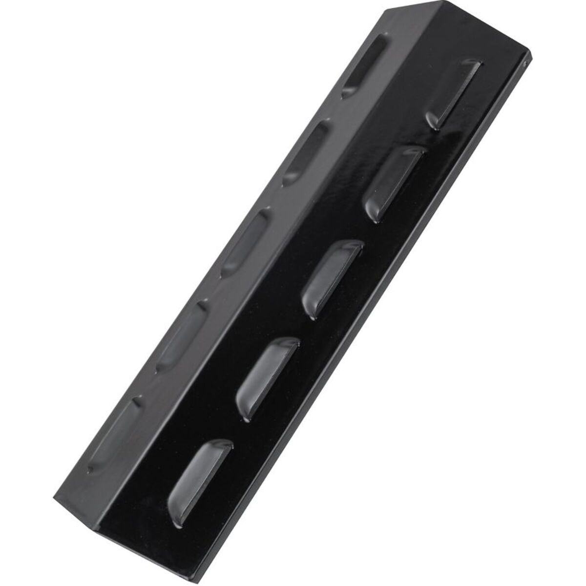 Protection brûleurs CAMPINGAZ Lot de tentes pour bruleurs