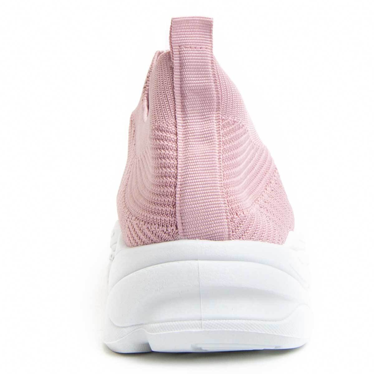 Sneakers - Rosa