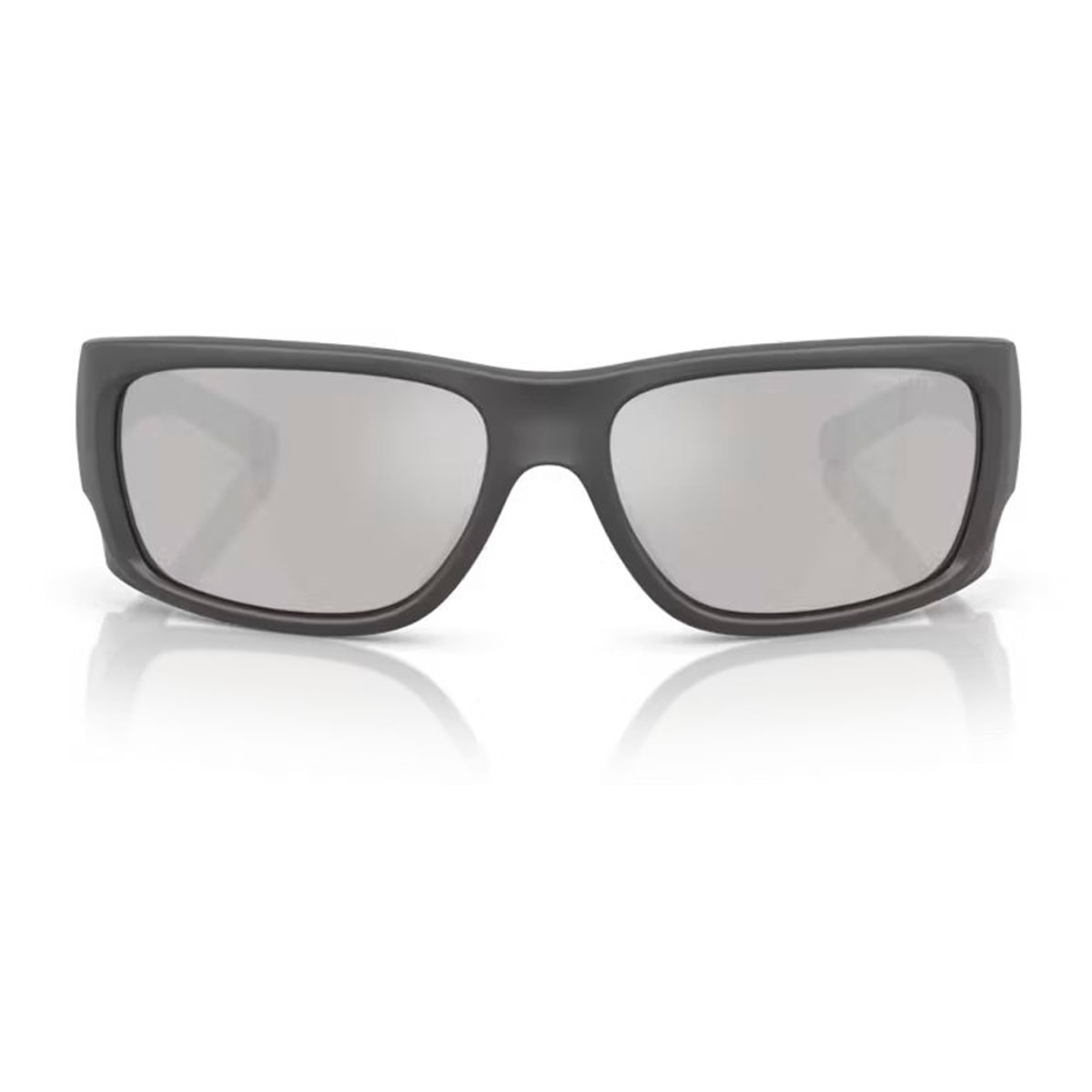 Gafas de sol Arnette Hombre AN4345-28706G