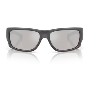 Gafas de sol Arnette Hombre AN4345-28706G