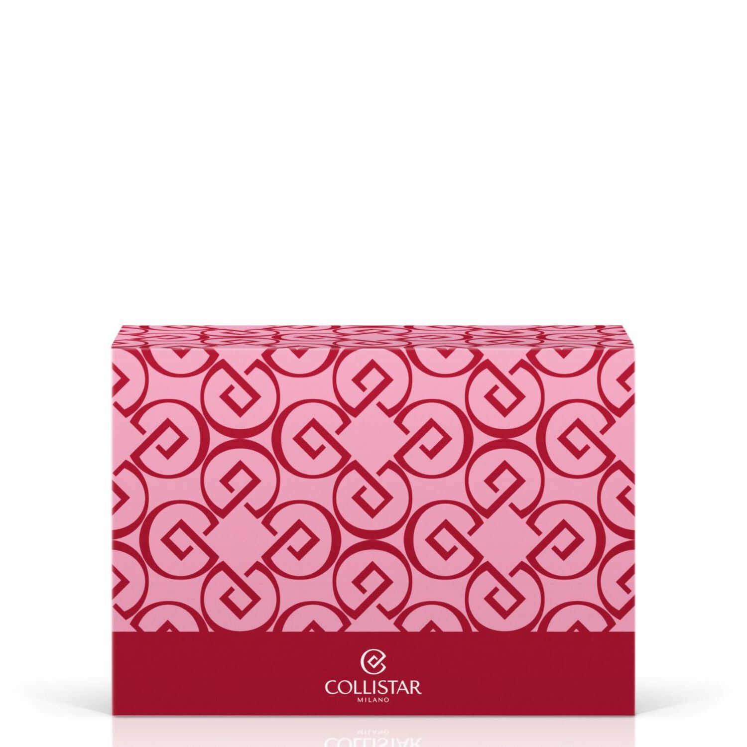 Attivi Puri - Coffret Aquagel Acide Hyaluronique 50ml + Contour des Yeux 5ml