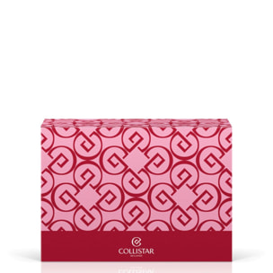 Attivi Puri - Coffret Aquagel Acide Hyaluronique 50ml + Contour des Yeux 5ml