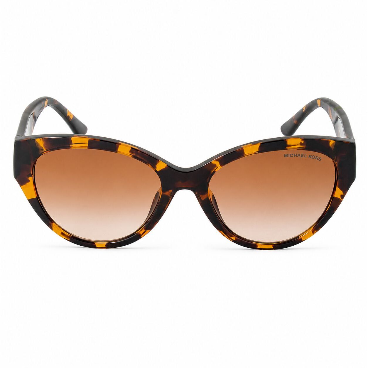 Gafas de sol Michael Kors Mujer MK-2254U