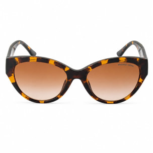 Gafas de sol Michael Kors Mujer MK-2254U