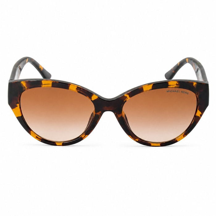 Gafas de sol Michael Kors Mujer MK-2254U