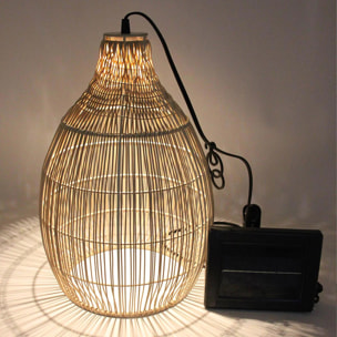 Suspension solaire HOLIDAY H42CM 5M