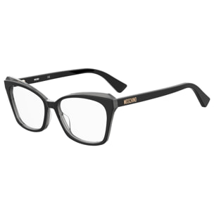 Montura de gafas Moschino Mujer MOS569-08A