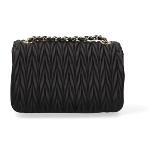 Gave Lux Borsa a tracolla