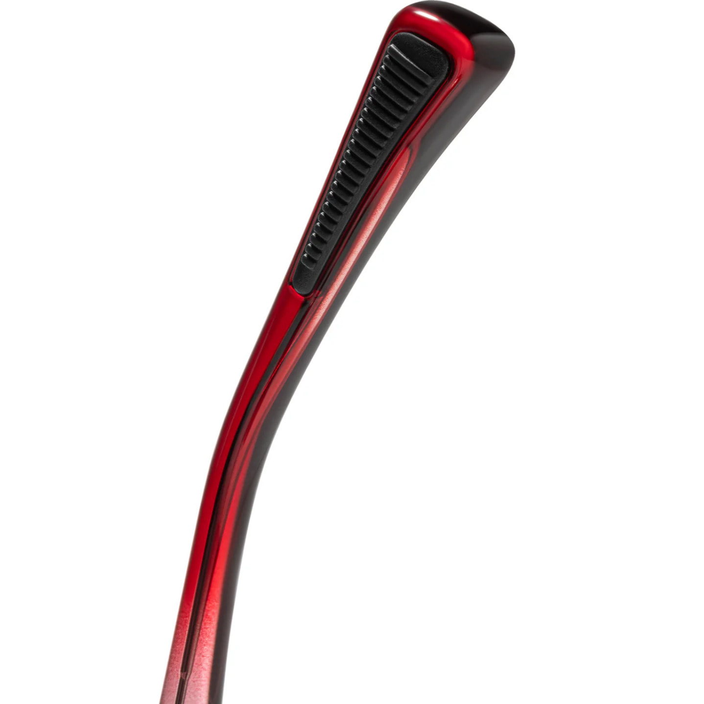 Gafas De Sol D. Franklin