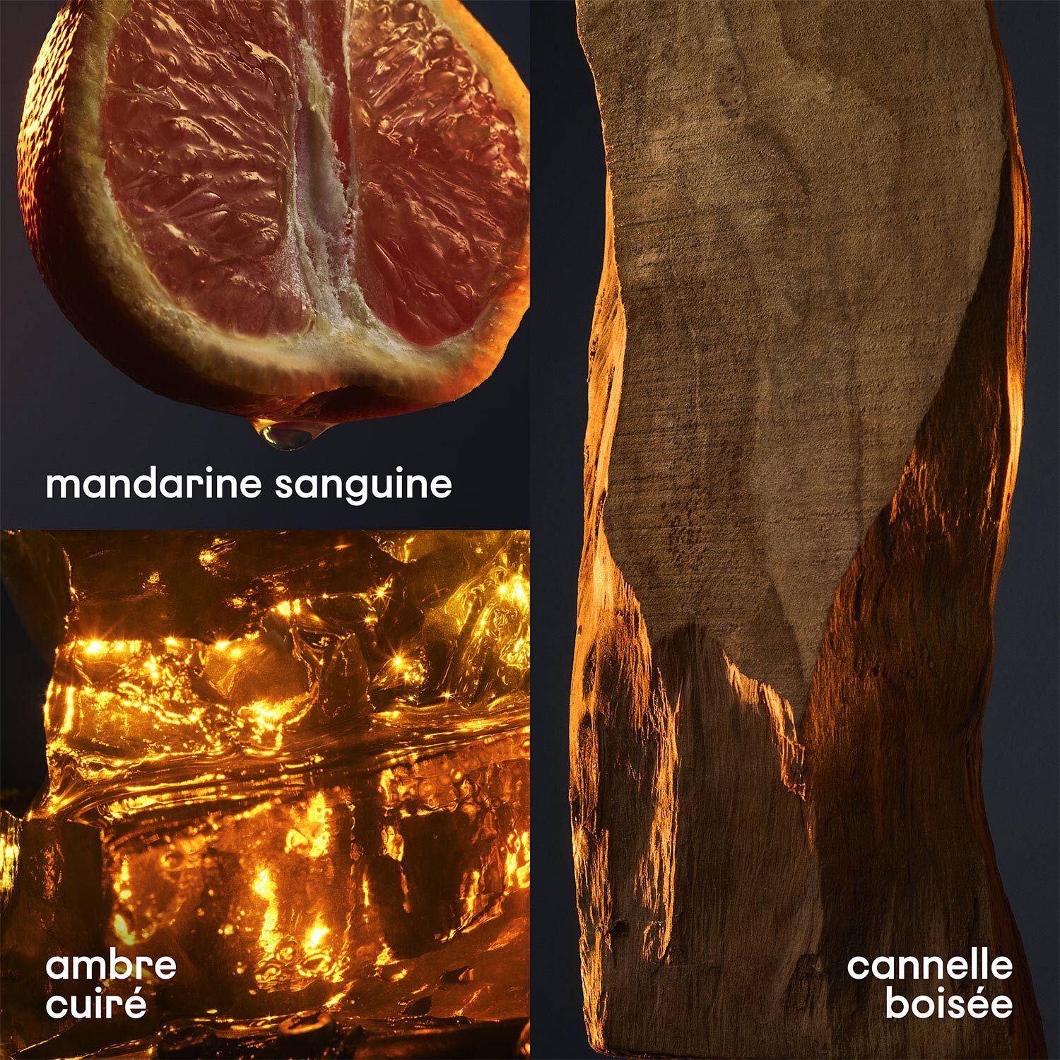 1 Million - Déodorant Spray