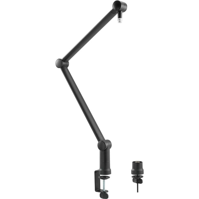 Bras de micro OPLITE Supreme MIC Boom  Arm